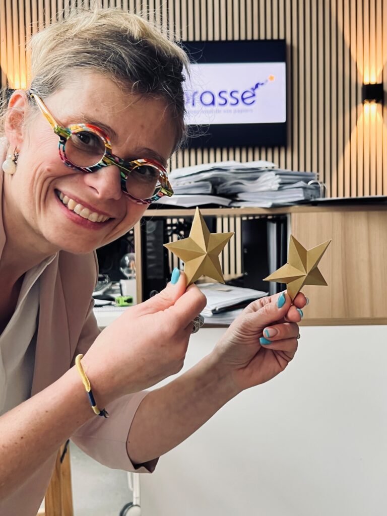 Hélène Ferat Pas.Prasse